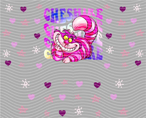 Mini stanlye cup-KW492